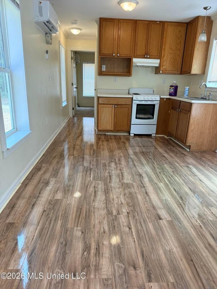 10604 Johns Bayou Rd - Photo 2 of 4