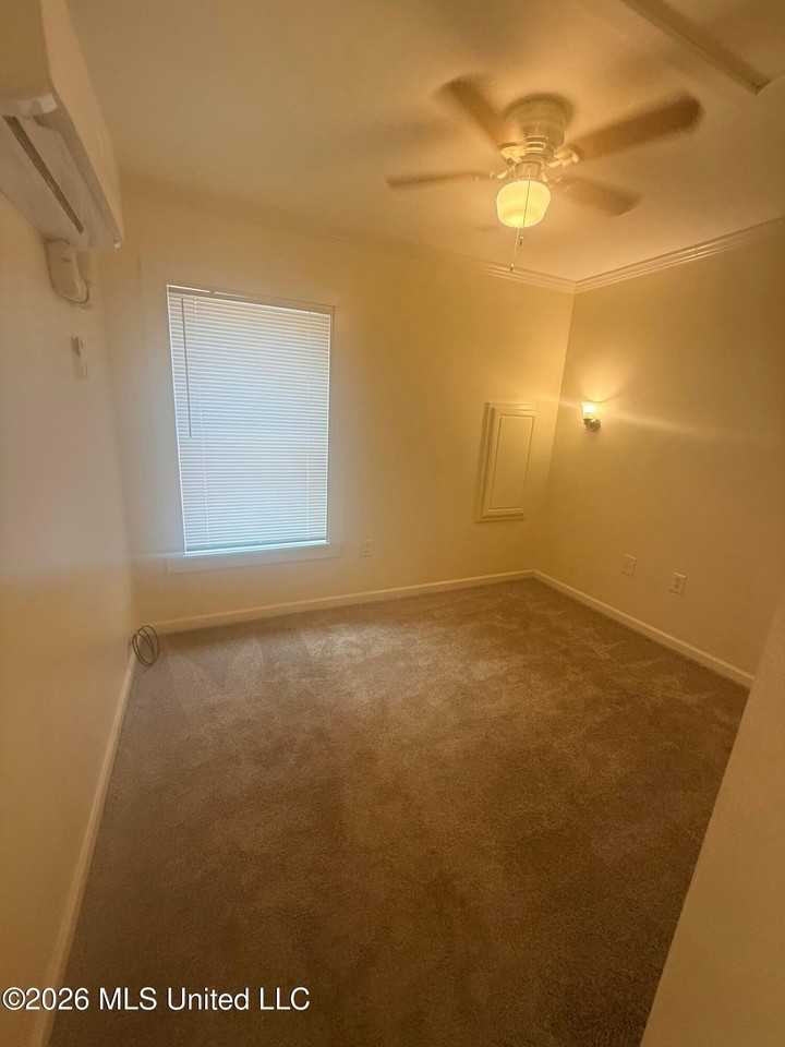 10604 Johns Bayou Rd - Photo 3 of 4