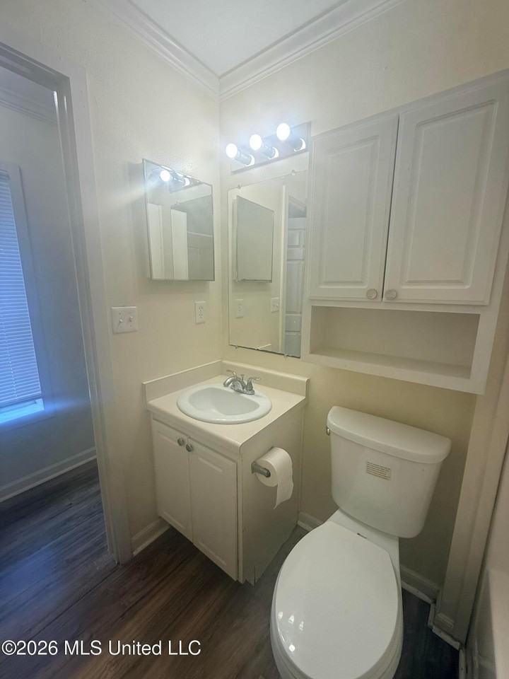 10604 Johns Bayou Rd - Photo 4 of 4
