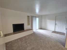 600 Reusens Rd ##N146 - Photo 1 of 1