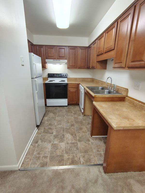 600 Reusens Rd - Photo 2 of 17