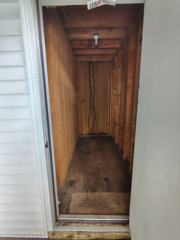 600 Reusens Rd - Photo 4 of 17