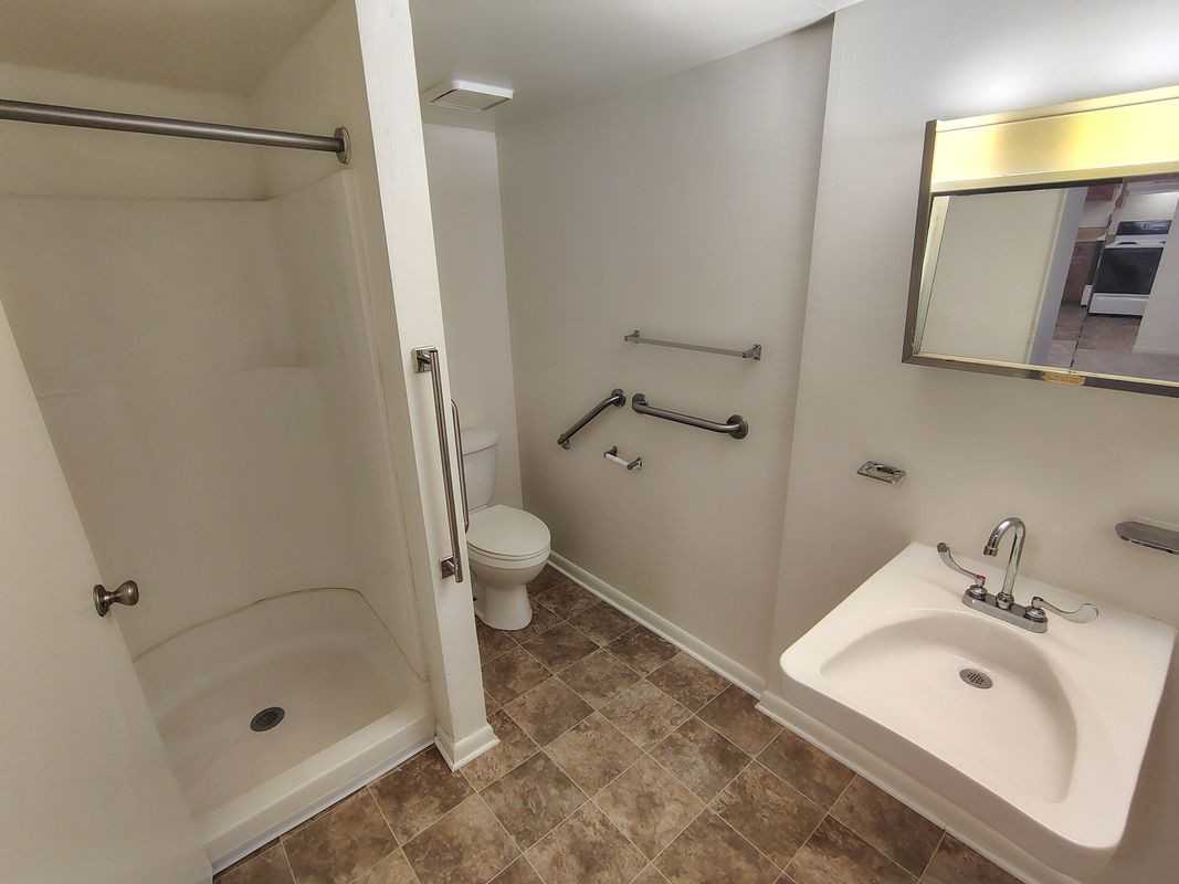 600 Reusens Rd - Photo 6 of 17