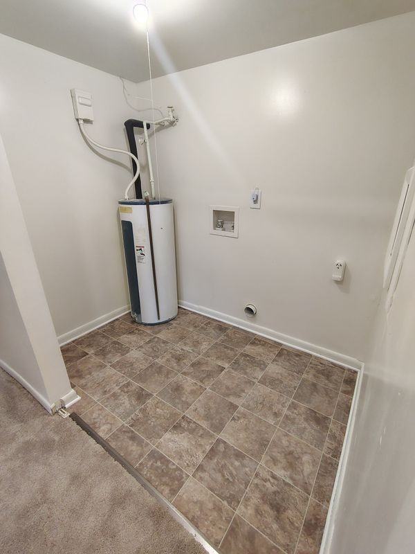 600 Reusens Rd - Photo 7 of 17