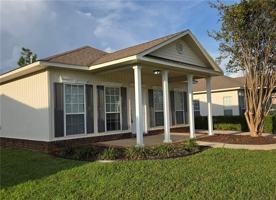 featured image of 33101 Stables Dr ##A