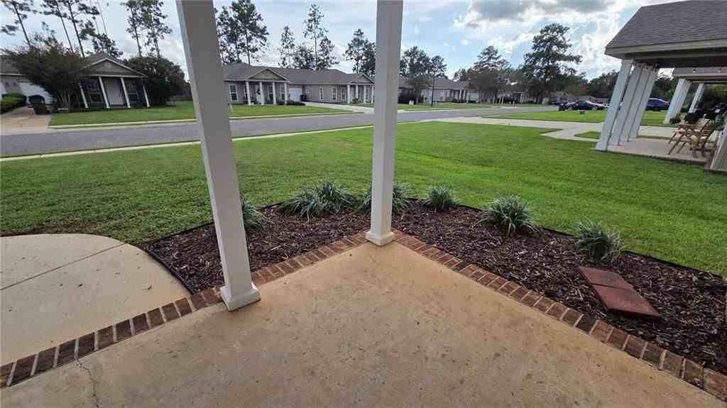 33101 Stables Dr ##A - Photo 2 of 42
