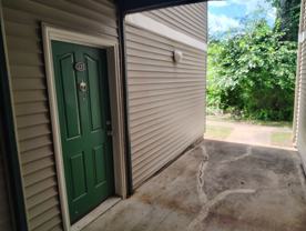 600 Reusens Rd ##M133 - Photo 1 of 1