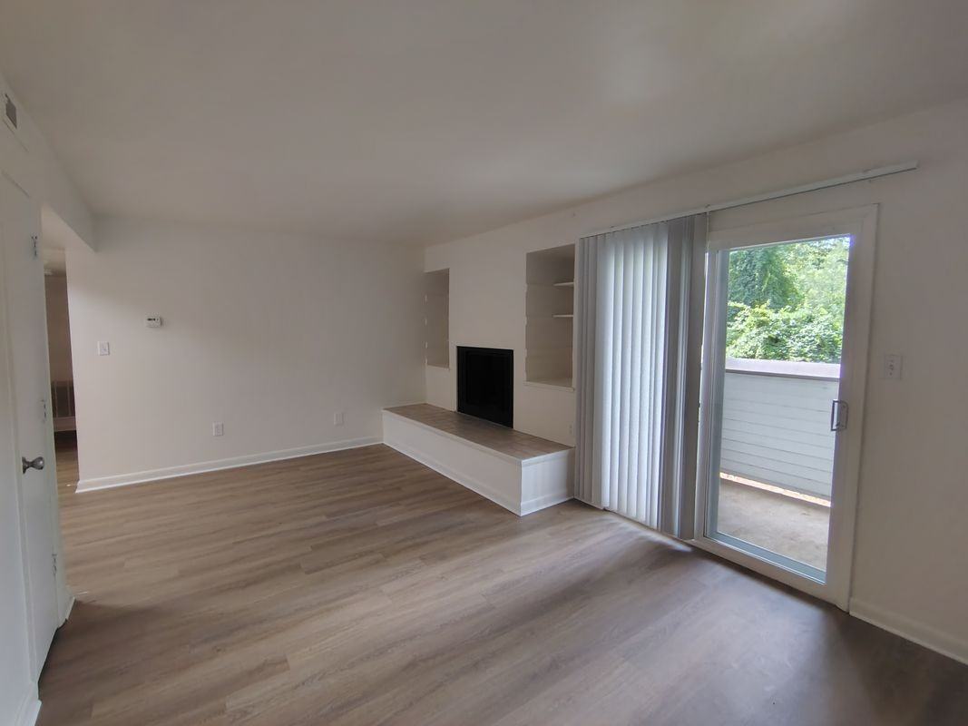 600 Reusens Rd - Photo 2 of 15