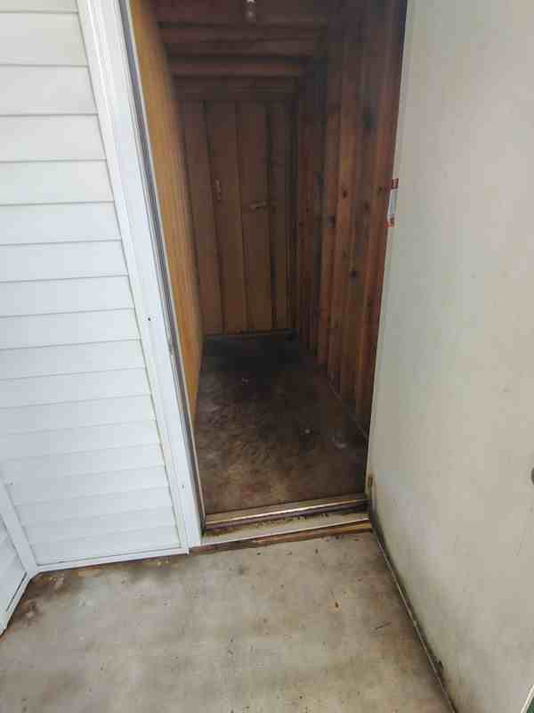 600 Reusens Rd - Photo 3 of 15
