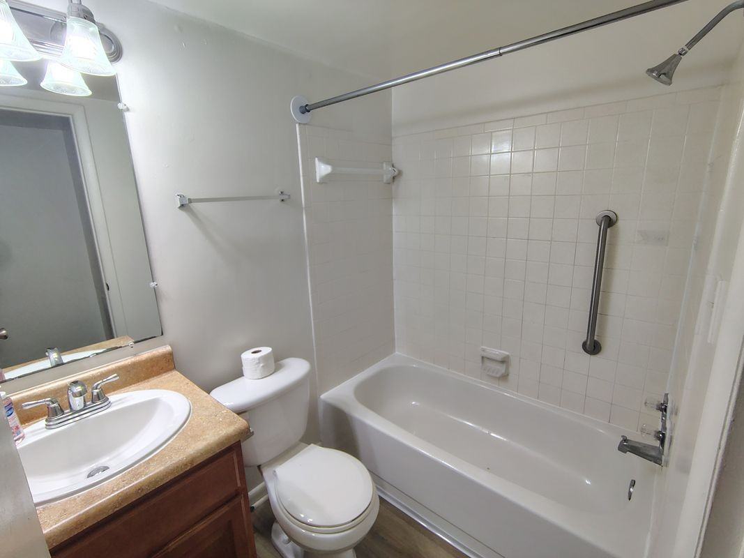600 Reusens Rd - Photo 7 of 15