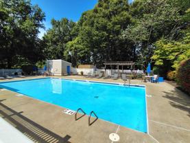 600 Reusens Rd ##J111 - Photo 1 of 1