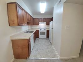 featured image of 600 Reusens Rd ##I96