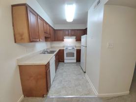 600 Reusens Rd ##I96 - Photo 1 of 1