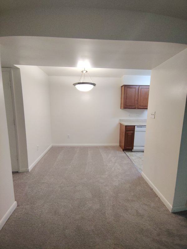 600 Reusens Rd ##I96 - Photo 2 of 17