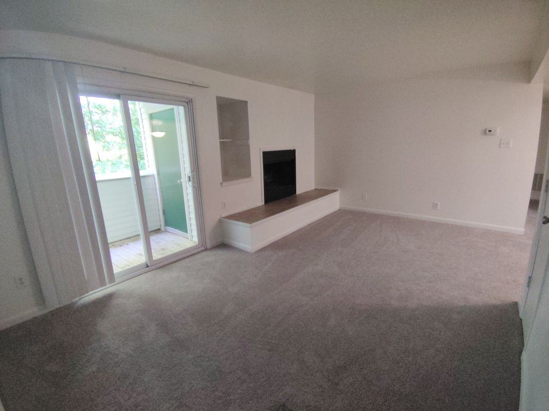 600 Reusens Rd ##I96 - Photo 3 of 17