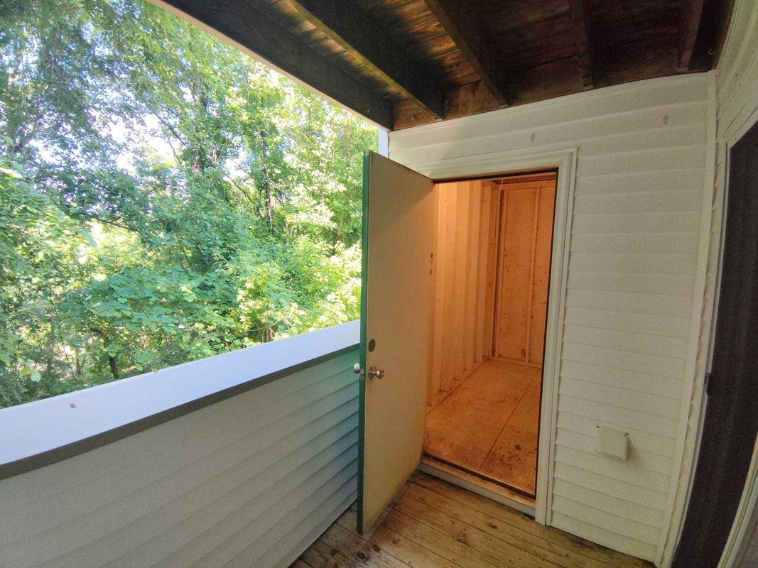 600 Reusens Rd ##I96 - Photo 4 of 17