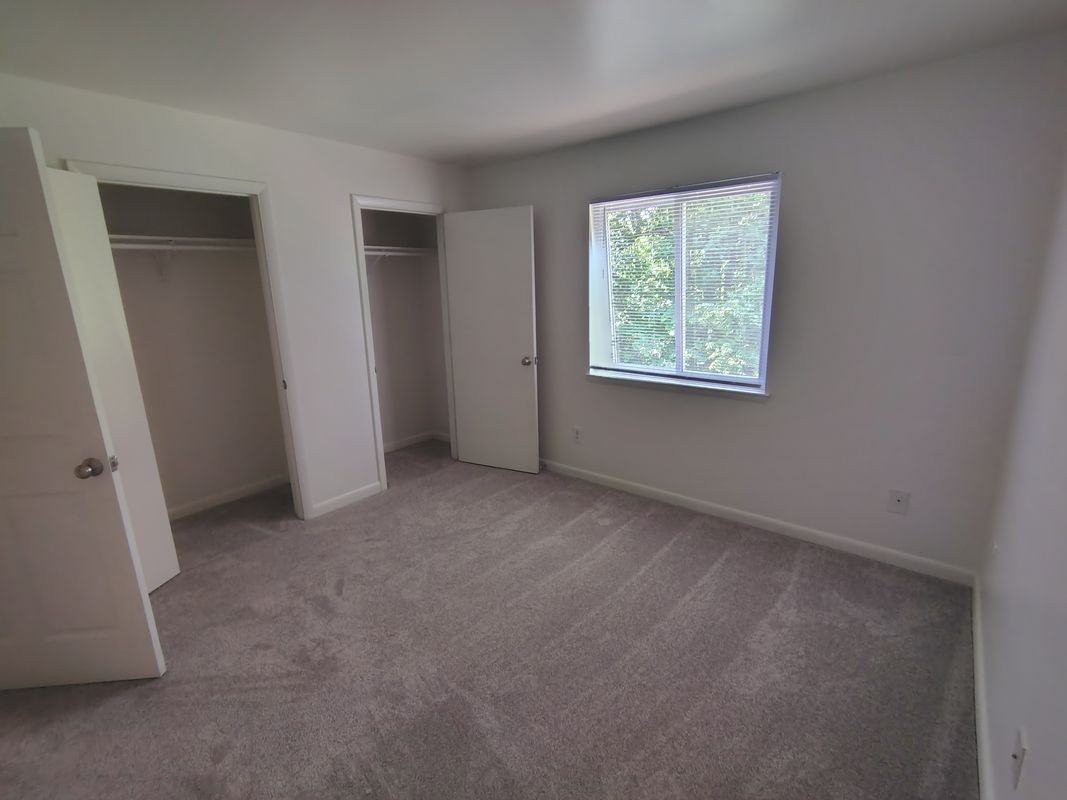 600 Reusens Rd ##I96 - Photo 7 of 17