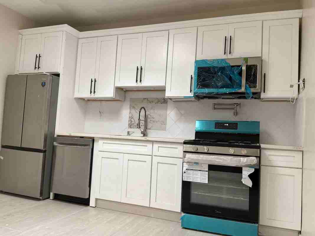 1593 Canarsie Rd ##2