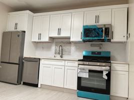 featured image of 1593 Canarsie Rd ##2