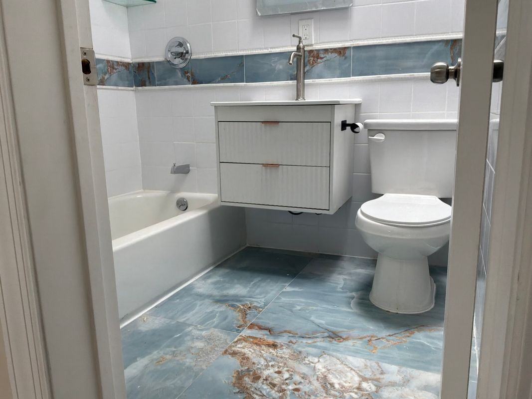 1593 Canarsie Rd ##2 - Photo 2 of 3