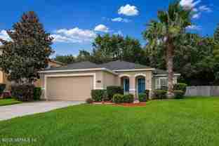11592 Pleasant Creek Dr - Photo 1 of 1