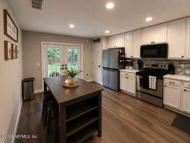 11592 Pleasant Creek Dr - Photo 3 of 13