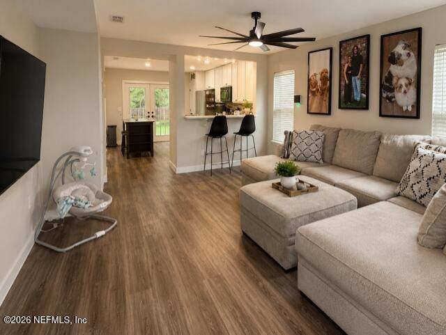 11592 Pleasant Creek Dr - Photo 4 of 13