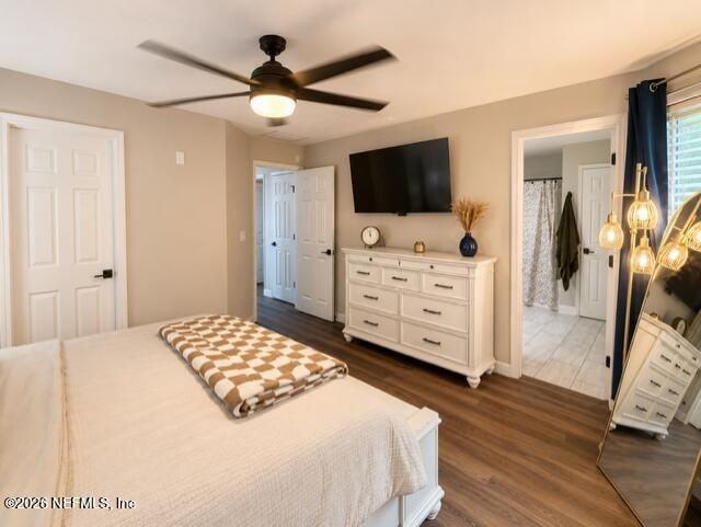 11592 Pleasant Creek Dr - Photo 6 of 13