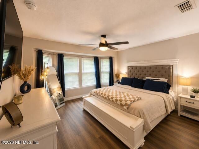 11592 Pleasant Creek Dr - Photo 7 of 13