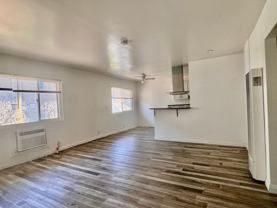 8231 Tapia Via Dr ##6 - Photo 1 of 1