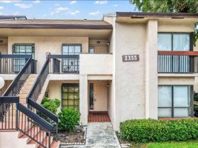 2355 SW 15TH 69 - Photo 1 of 1