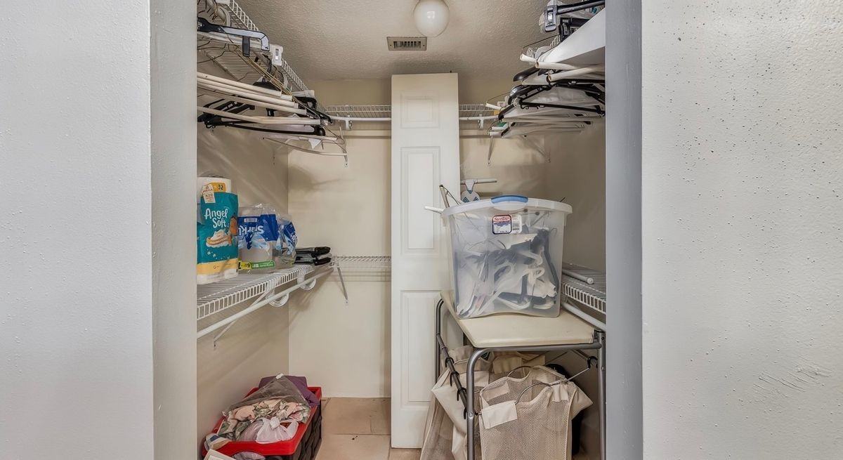 2355 SW 15TH 69 - Photo 4 of 14