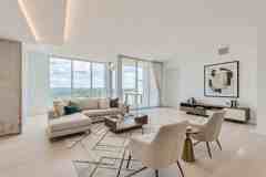 313 W 17th St - Photo 1 of 1