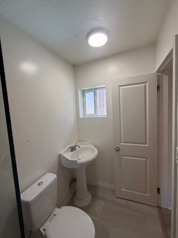 5109 Coban St - Photo 4 of 9
