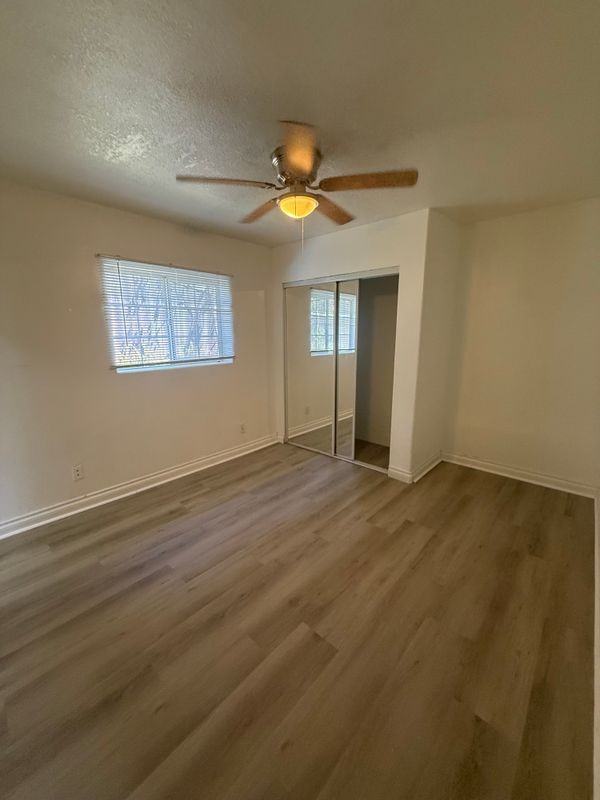 5109 Coban St - Photo 5 of 9