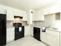 1410 Coco Pl - Photo 1 of 1