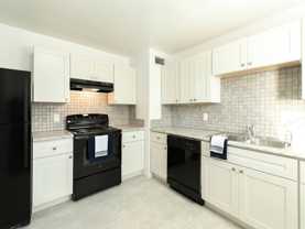 1410 Coco Pl - Photo 1 of 1