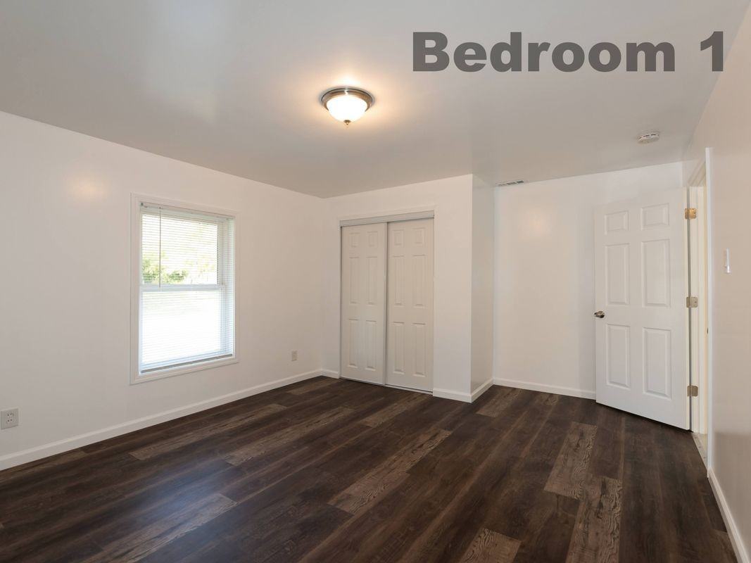 1410 Coco Pl - Photo 7 of 24