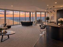featured image of 700 E Ocean Blvd