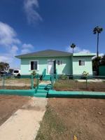 featured image of 3204 Clay Ave