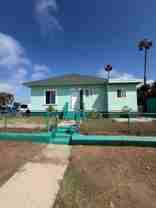 3204 Clay Ave - Photo 1 of 1