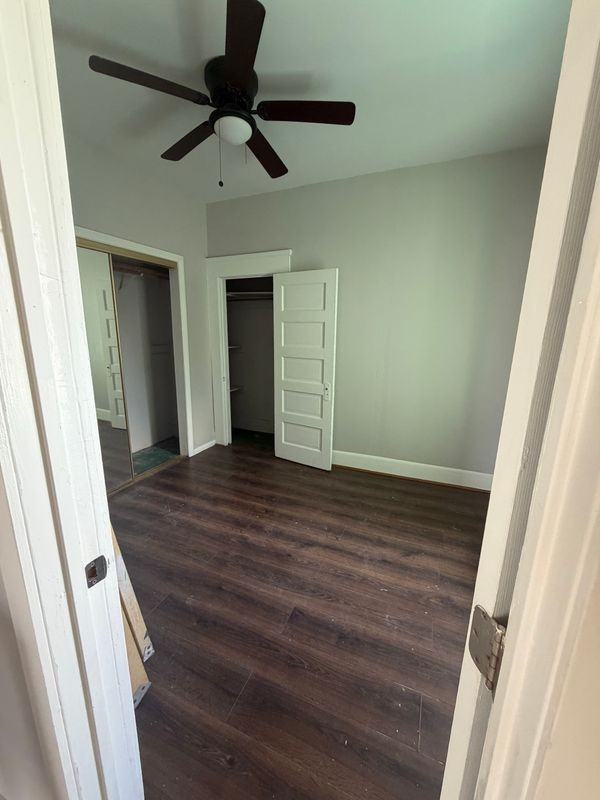 3204 Clay Ave - Photo 6 of 6