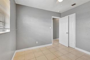 3036 Nw 2nd St ##1 4 - Photo 1 of 1