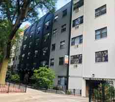 525 W Oakdale Ave ##310 - Photo 1 of 1