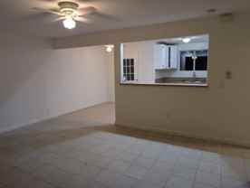 933 Carson St - Photo 1 of 1