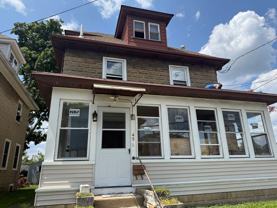 45 Russell St - Photo 1 of 1