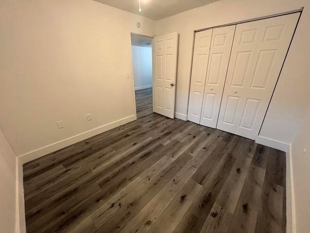242 Nw 14th St ##2 - Photo 5 of 14