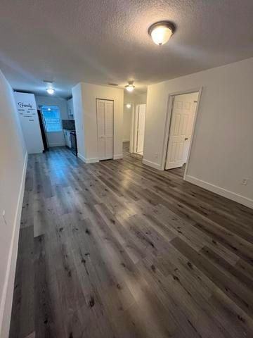 242 Nw 14th St ##2 - Photo 6 of 14