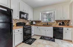 2820 Wheeler St - Photo 1 of 1