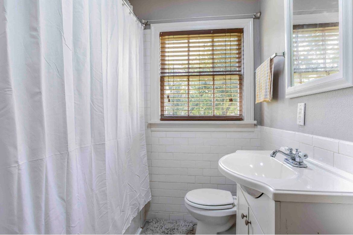 2820 Wheeler St - Photo 3 of 10